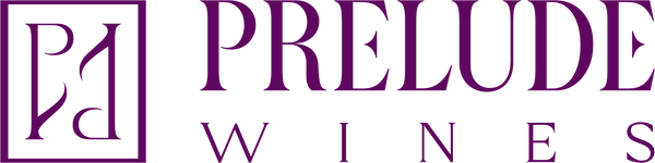 Prelude Wines